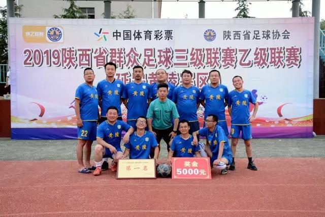 利物浦解雇主教练斯洛特：为何这位教头未能延续辉煌？